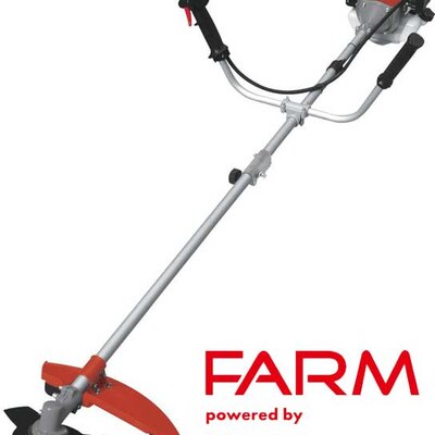 Motorni trimer za travu Farm FT52