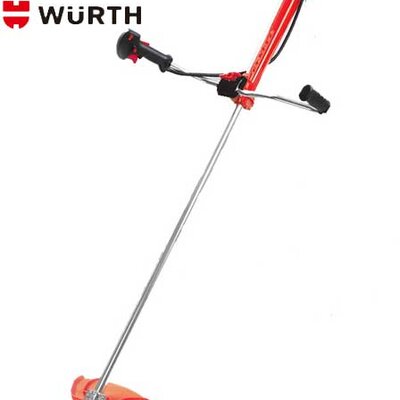 Motorni trimer za travu Farm FT52PAV