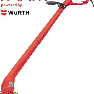 Električni trimer za travu Farm F250ET 250W