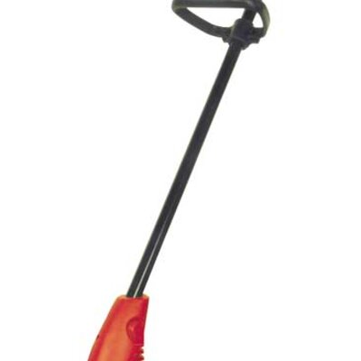 Električni trimer za travu Farm F500E 500W