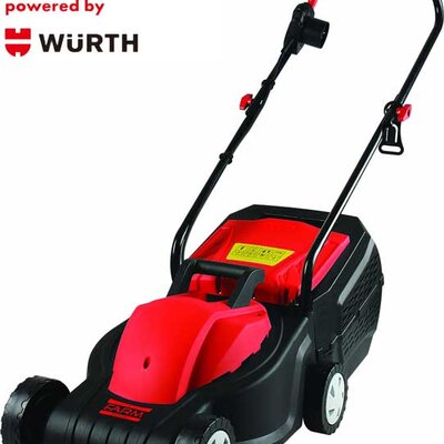 Električna kosilica za travu Farm F1000EI