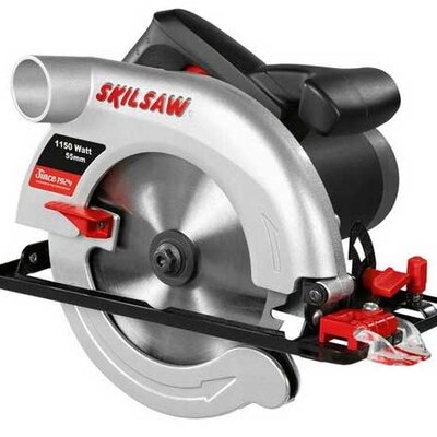 Skil Kružna testera Cirkular 5255AA