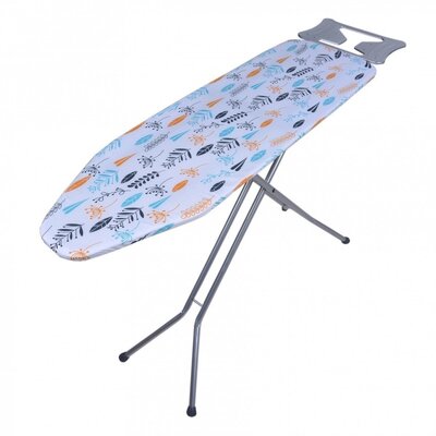 Lindo daska za peglanje Fina 105 x 30cm