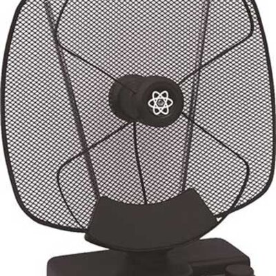 Xstand TV sobna antena HD 030