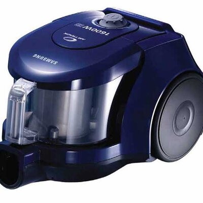 Samsung usisivač VCC4320S31 1600W