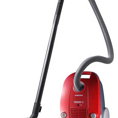 Samsung usisivač VCC4135S3R/BOL 1600W