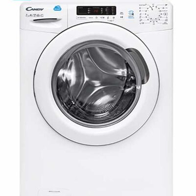 Candy Veš mašina CS4 1372 D3/2-S