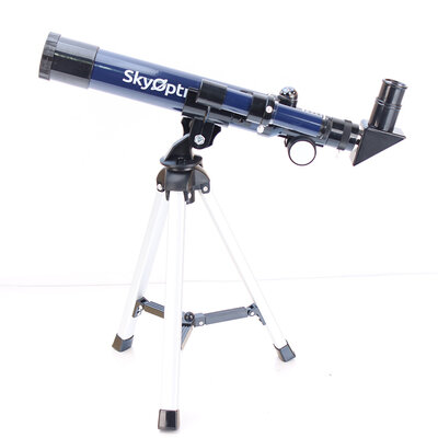 Teleskop SkyOptics BM40040