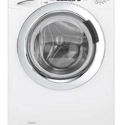 Candy Veš mašina GVS4 137DWC/3/2-S