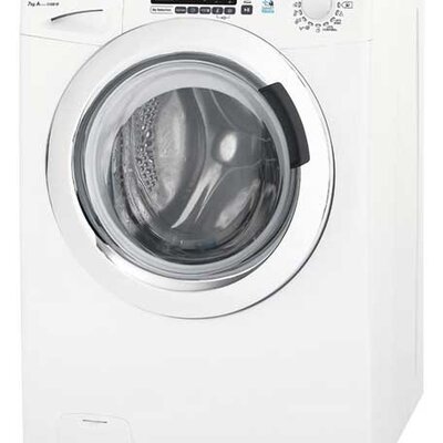 Candy Veš mašina GVS4 117DC3/2-S