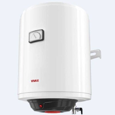 Vivax Home električni bojler 50 litara EWH-50VR