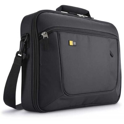 Torba za laptop Case Logic 15.6 inča ANC316 