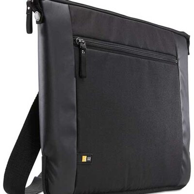 Torba za laptop Case Logic 15.6 inča INT115  