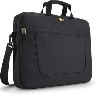 Torba za laptop Case Logic 15.6 inča VNAI-215  