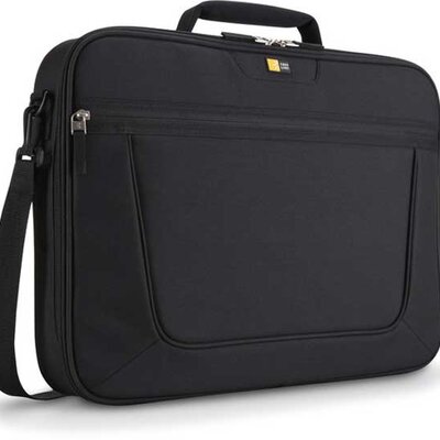Torba za laptop Case Logic 15.6 inča VNCI-215  