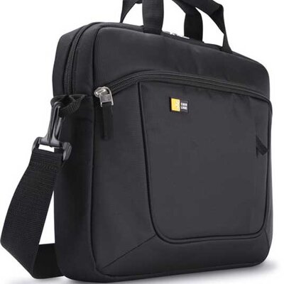 Torba za laptop Case Logic 15.6 inča AUA316