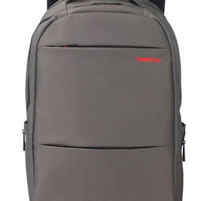 Ranac za laptop 15 inča Tigernu T-B3032LG