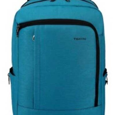 Ranac za laptop 17 inča Tigernu T-B3174-B