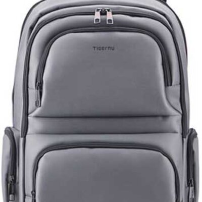 Ranac za laptop 15 inča Tigernu T-B3140-DG tamno siva   