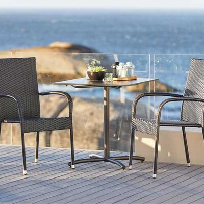 Baštenska garnitura Kapalua