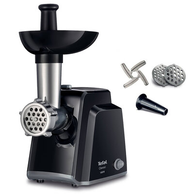 Mašina za mlevenje mesa Tefal NE 1058
