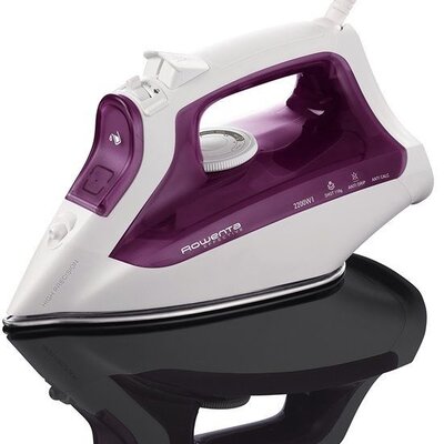 Pegla Rowenta DW1120