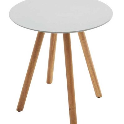 Baštenski stočić Stan 44x46