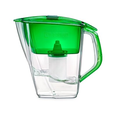 Filter bokal Barrier Grand Neo