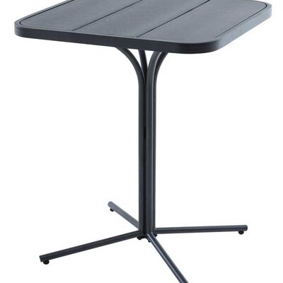 Baštenski stočić Nortie