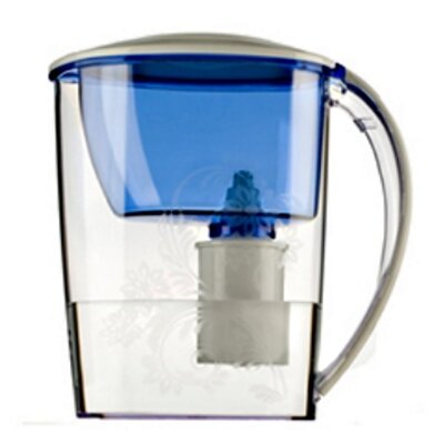 Filter bokal Barrier Extra sa gravurom