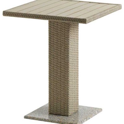 Baštenski sto Marion