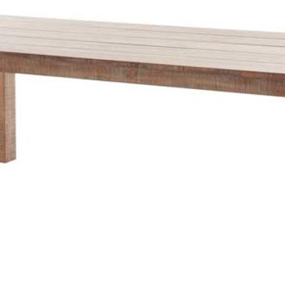 Baštenski sto Grado