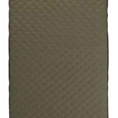 Samonaduvavajuća prostirka Doren V5cm