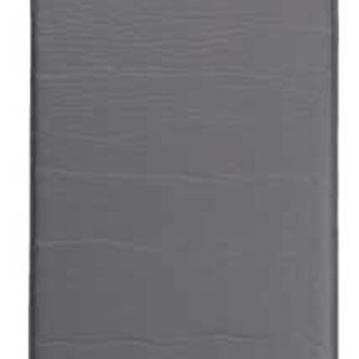 Samonaduvavajuća prostirka Naira V3cm