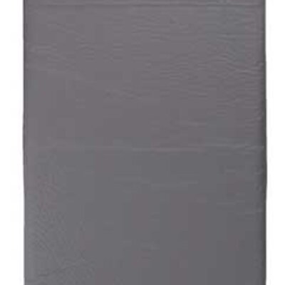 Samonaduvavajuća prostirka Naira V5cm