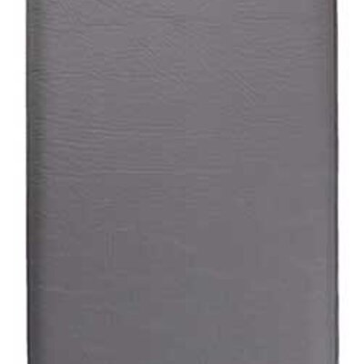 Samonaduvavajuća prostirka Naira V7.5cm