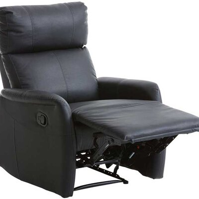 Podesiva fotelja Rejen