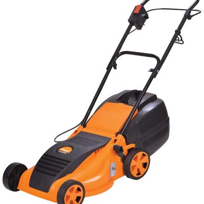 Villager Električna kosilica za travu Villy 1600 E 051312