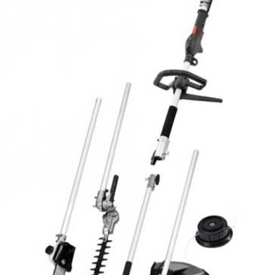 Villager Multifunkcionalni trimer sa testerom za grane MBC 33 E 046575