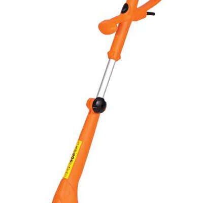 Električni trimer za travu Villager ET 355 046737