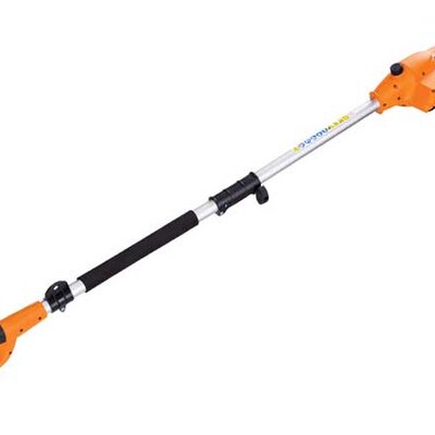 Akumulatorska teleskopska testera za grane Villager VCPS 910 050802