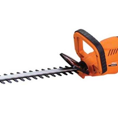 Akumulatorski trimer za živu ogradu VCHT 930 050800