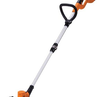 Akumulatorski teleskopski trimer za travu Villager VCGT 940 050799