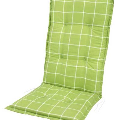 Jastuk baštenski za podesive stolice Flods limeta