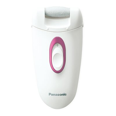 Panasonic aparat za negu stopala ES-WE22-P503