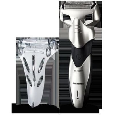 Panasonic aparat za brijanje ES-SL33-S503 