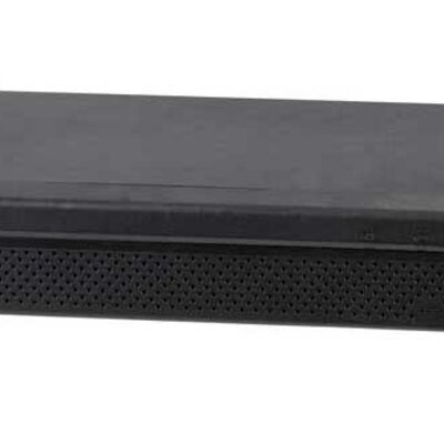 DVR Digitalni snimač za video nadzor Dahua Pentabrid XVR5116HS 16 kanala