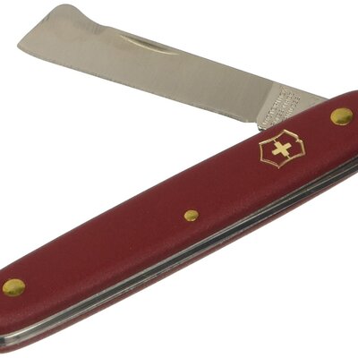 Victorinox džepni nož za kalemljenje 39020.B1