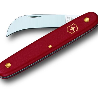 Victorinox džepni nož za orezivanje 39060.B1  
