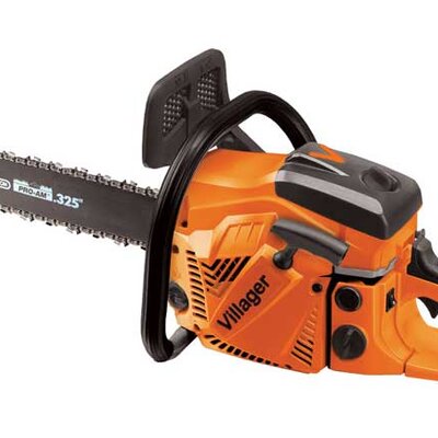 Motorna testera Villager VGS 560 S